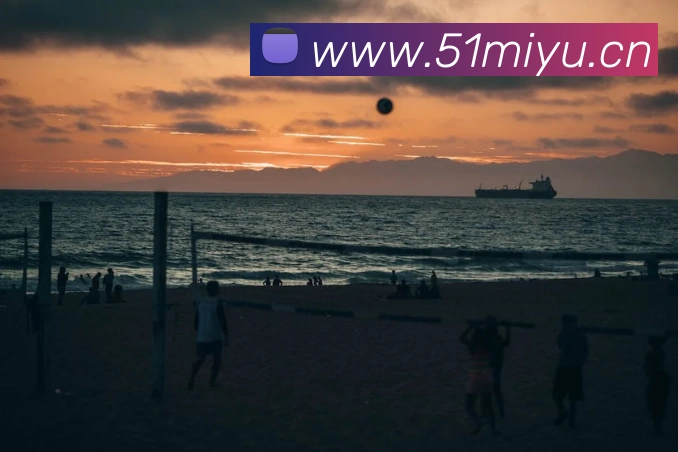 多媒体互动体验