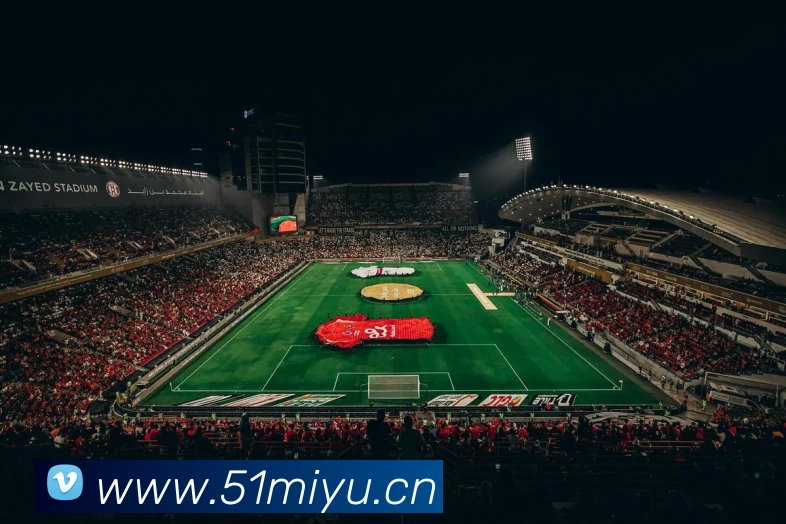 开云官方登录APP 体育赛事宣传图